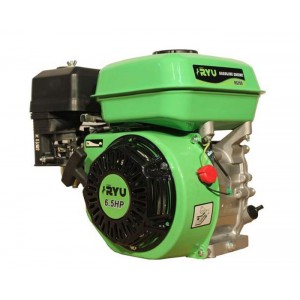 RYU MESIN PENGGERAK 3600 RPM 6.5 HP 3.6 LITER